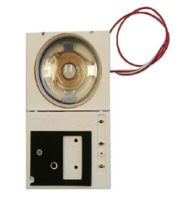 AZ-98 μπουτονιέρα BPT