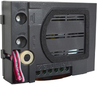 BPT Module μπουτονιέρα